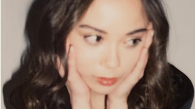 Like The Movies Lyrics Laufey