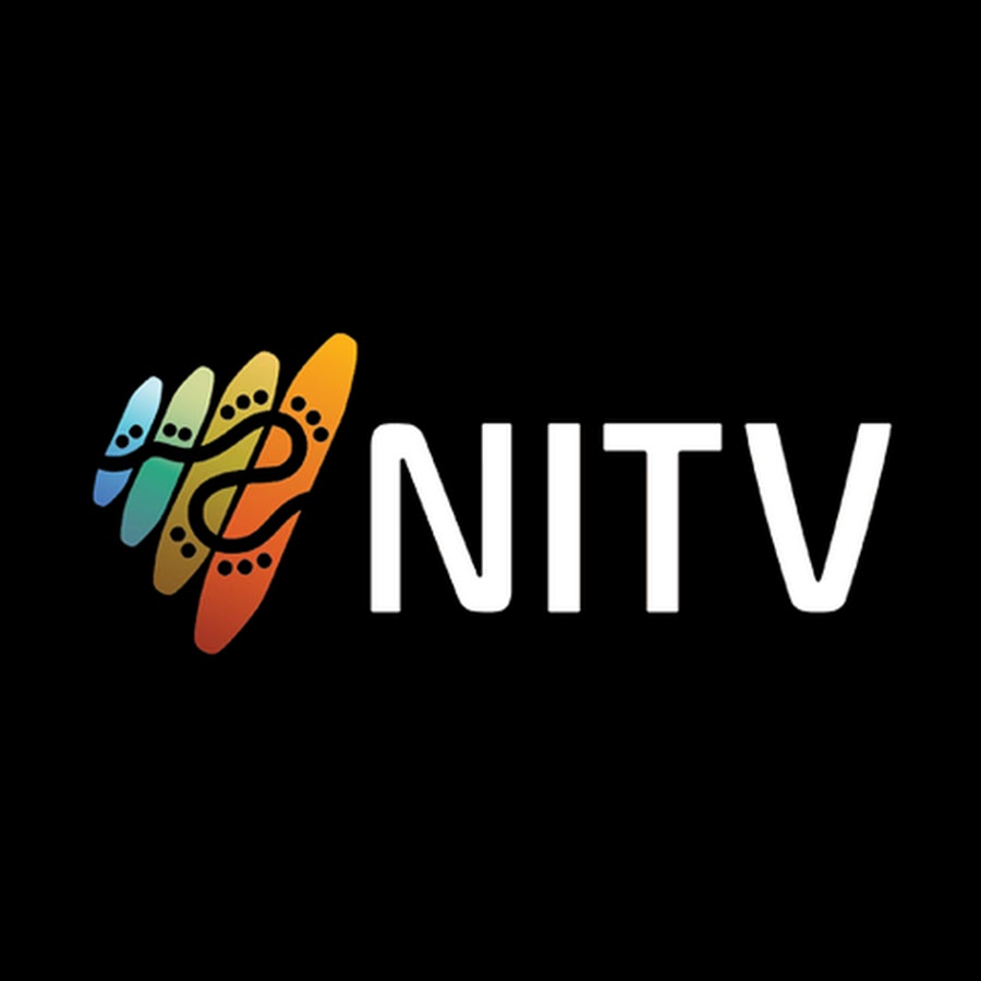 NITV - YouTube