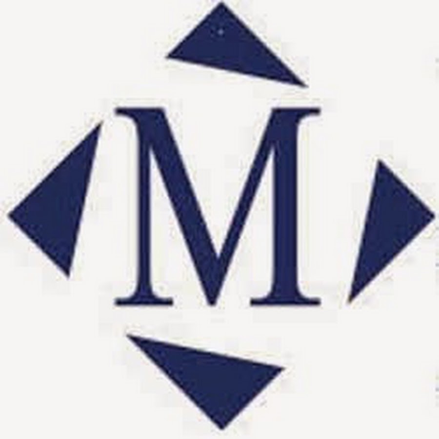 Morris Insurance Services YouTube