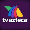 What could TV Azteca buy with $1.32 million?