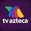 What could TV Azteca buy with $1.3 million?