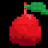 wiflare avatar