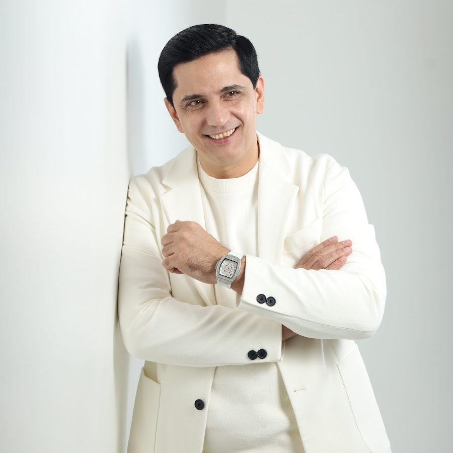 уфимская блогерша диана сафарова. автобиография анвара. анвар нургалиев блоггер. махмудходжаев сарвар. сарвар исаев.