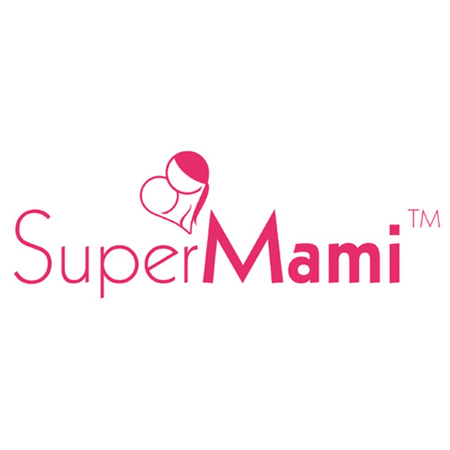 Super Mami - poduszki dla kobiet w ciąży - YouTube
