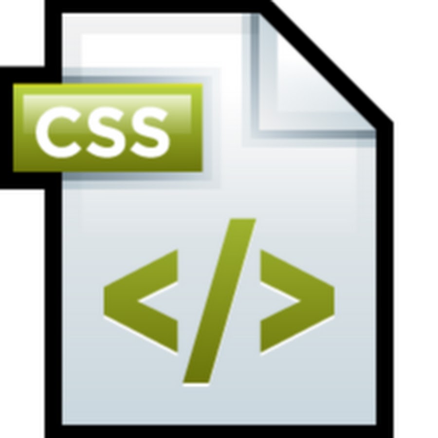 Скачивание файла html. Иконка html. Значок CSS. CSS логотип. CSS мова.