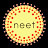 NEET avatar