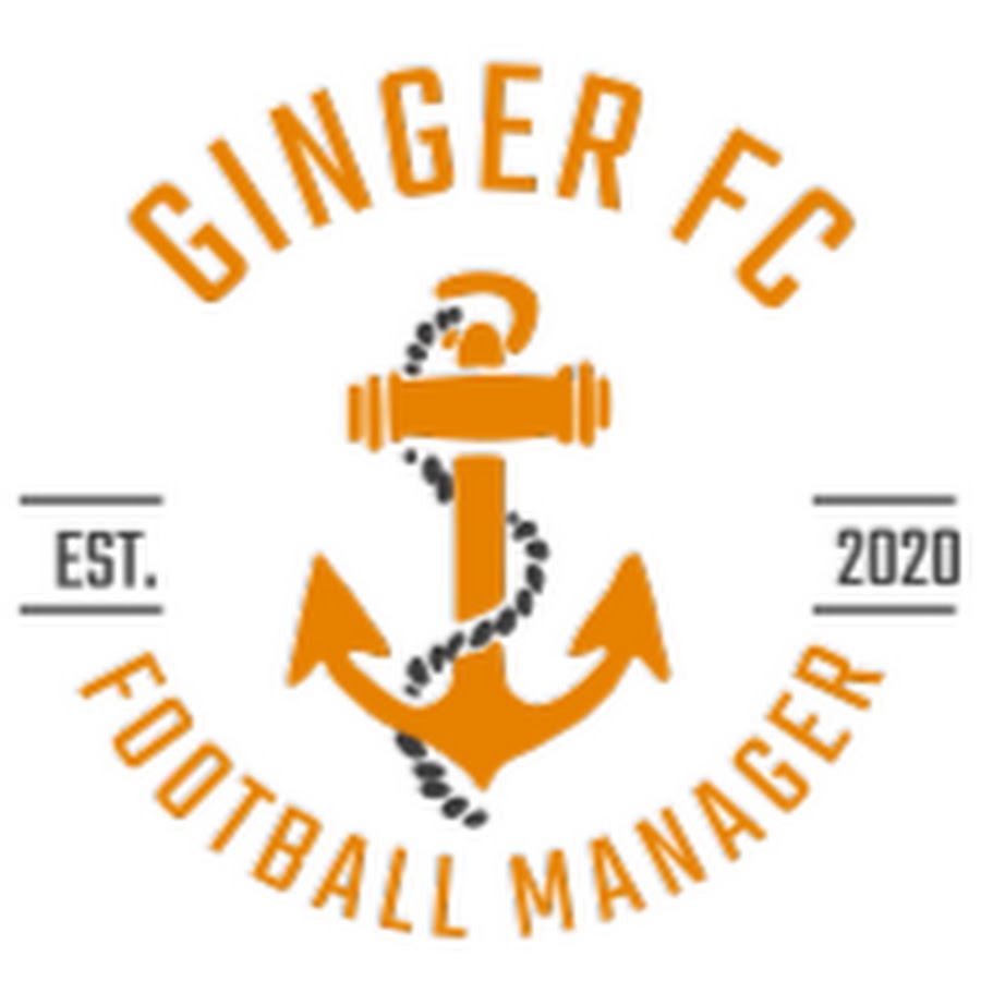 Ginger FC - YouTube