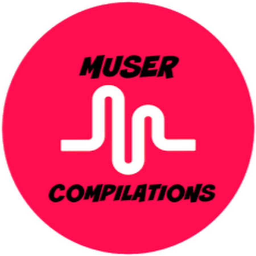 Muser Compilations - YouTube