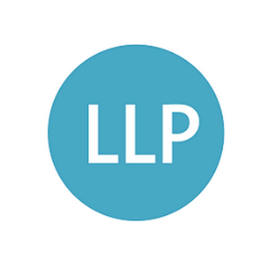 LLP Group México - YouTube