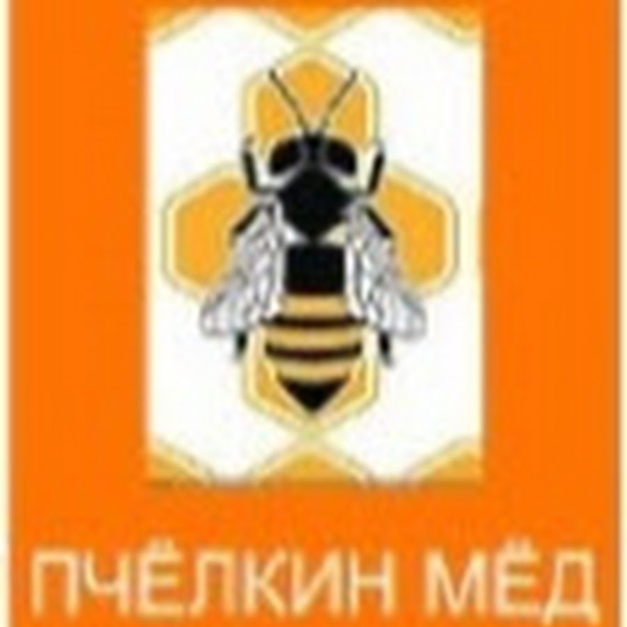 Пчелкин Бай Интернет Магазин
