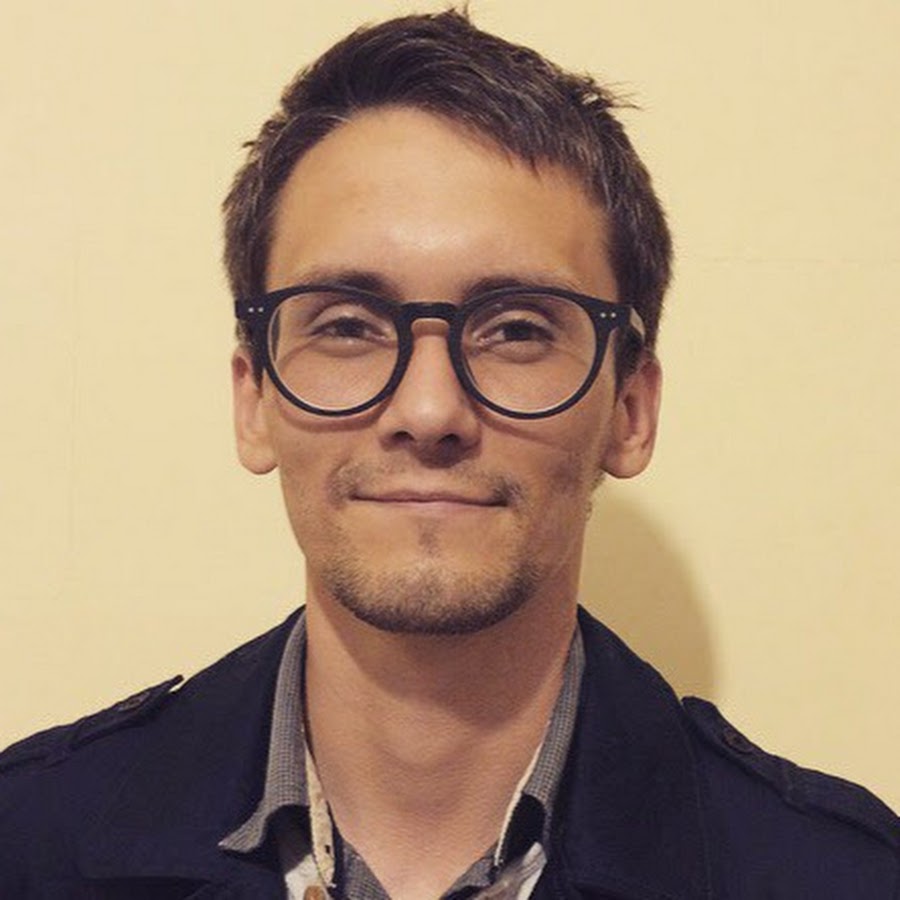 Alexander k. Карпенко александр юрьевич. Alexander k. Alexander k. Alexander k.