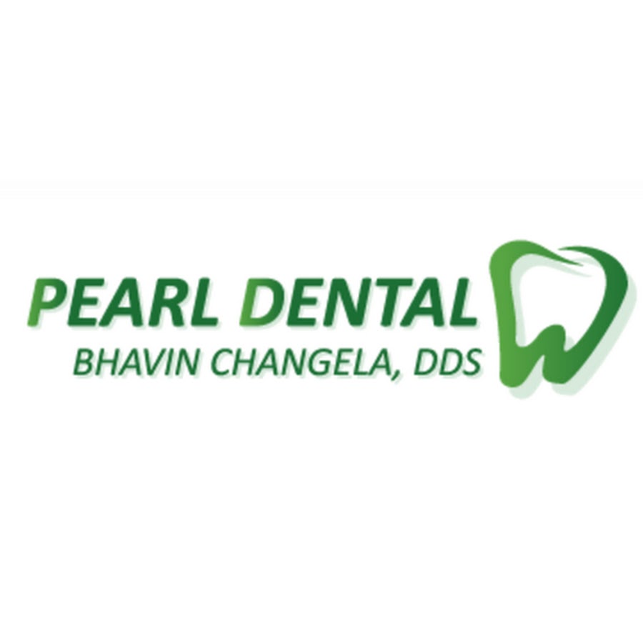 Pearl Dental Care YouTube