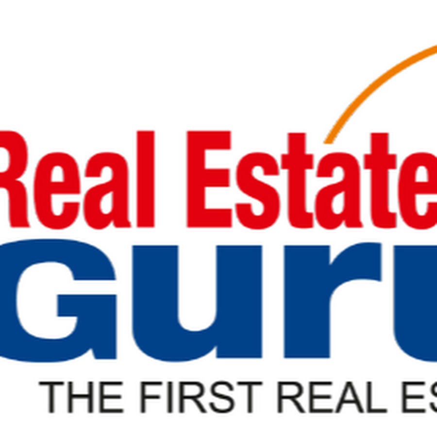 REAL ESTATE GURU YouTube