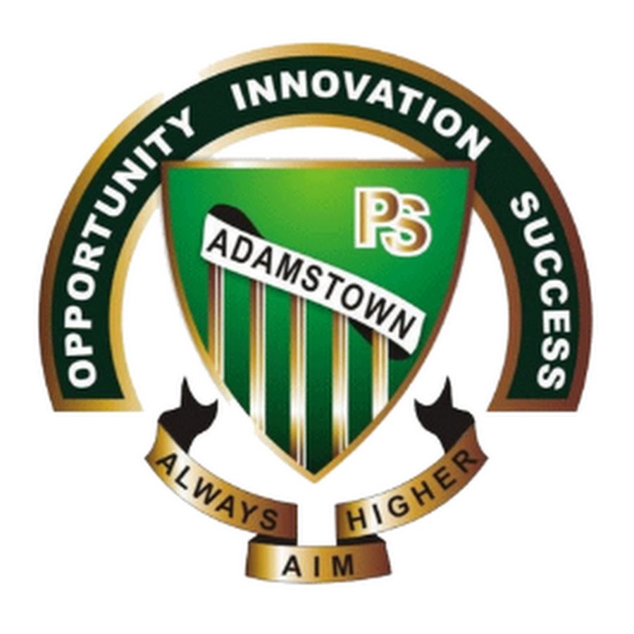 Adamstown Public School YouTube