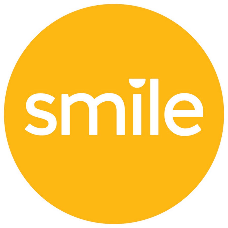 The Smile Generation YouTube