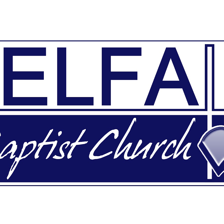 Belfair Church YouTube