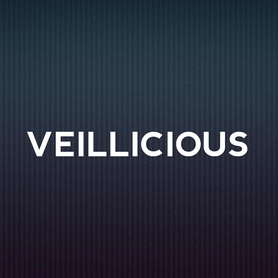 AATXAJwxjn0tectXhHq6tkcrasdcT_LG5ljCQ879UQMHhQ=s900-c-k-c0xffffffff-no-rj-mo