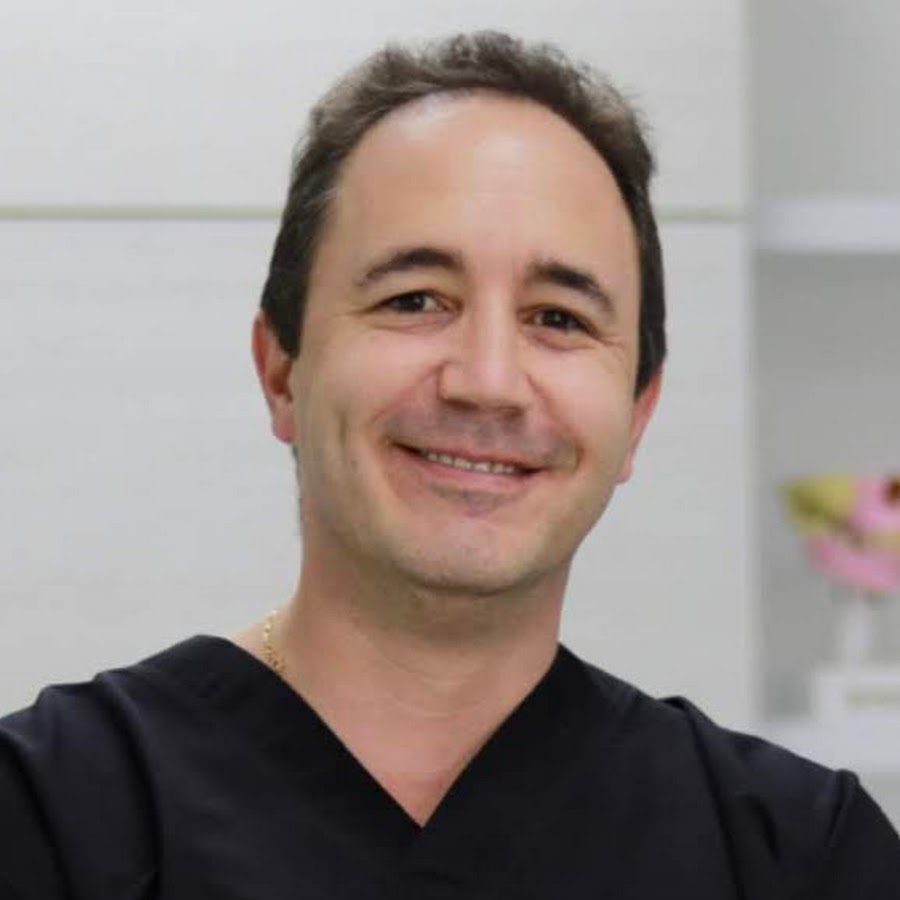 JUAN FERNANDO URIBE - YouTube