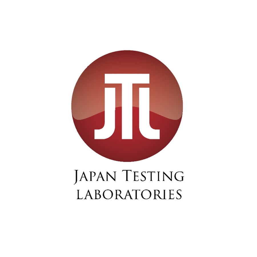JAPAN TESTING LABORATORIES株式会社 - YouTube
