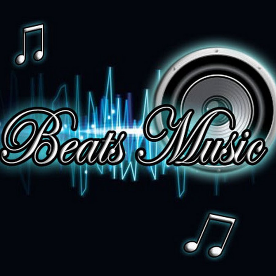 Beats Music YouTube