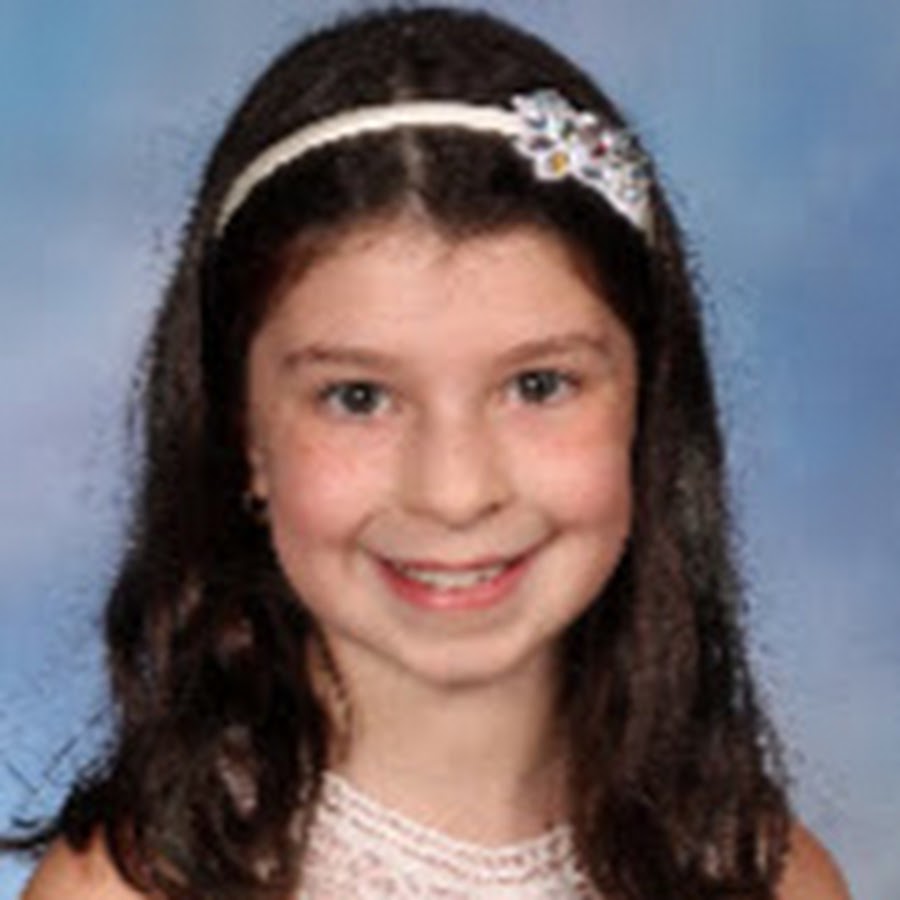 Hayley Shmayley - YouTube