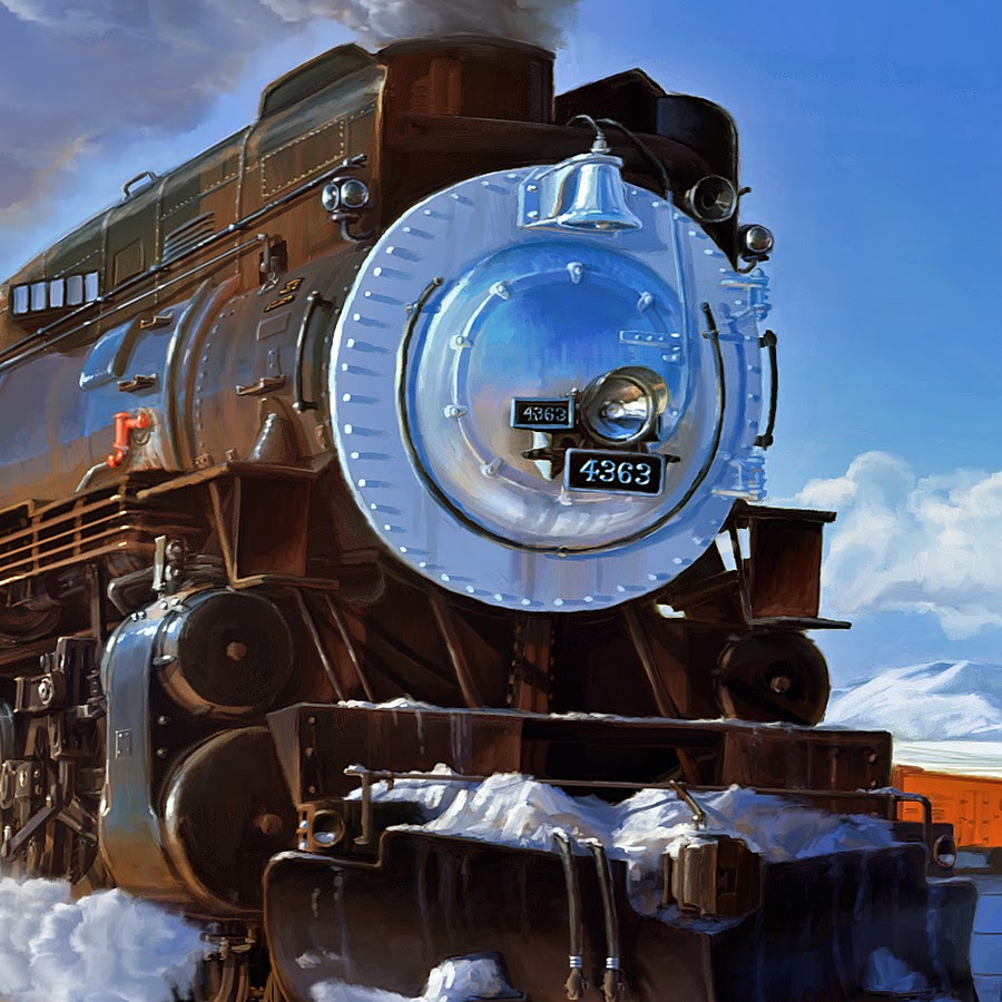 Wings & Strings YouTube