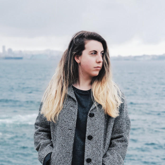 Carolina Iglesias - Percebesygrelos Net Worth & Earnings (2026)