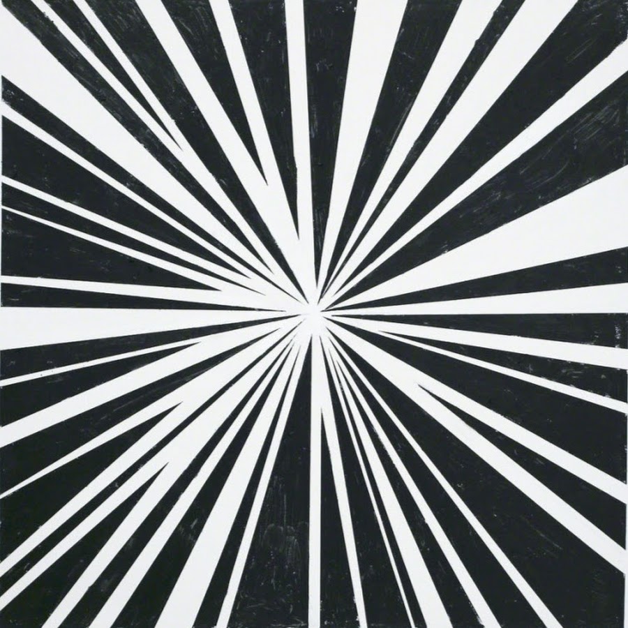 Путеводная звезда картинки