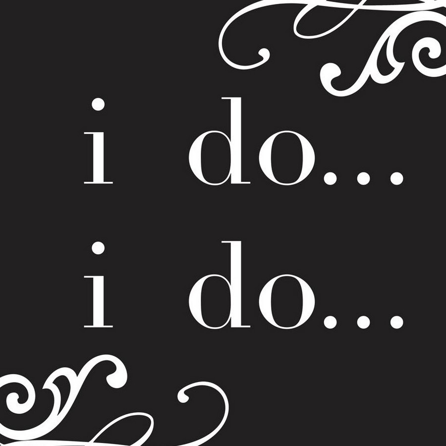 краткий ответ на вопрос с do. So do i neither do i правило. Don't like doesn't like правило. невестка на выданье фильм 2016. короткое слово нет 2017.