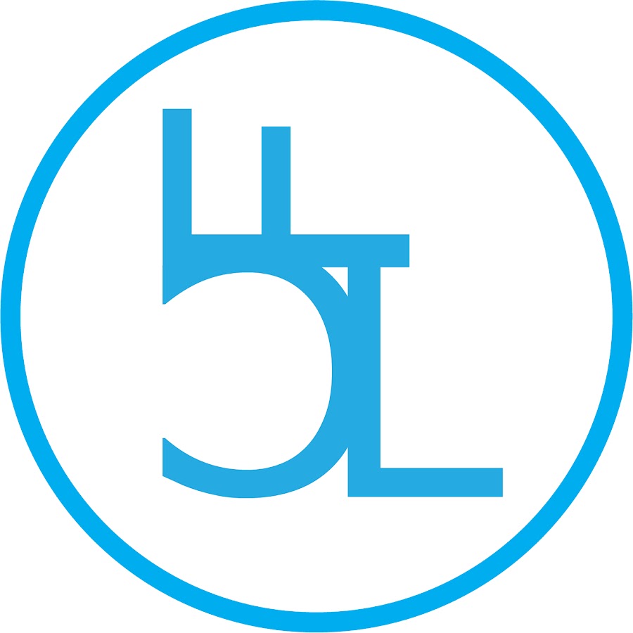 Come and learn with pibby concept. Gametoons пибби. Pibby 2022. Learning with pibby george jetson. Рисунок pibby.