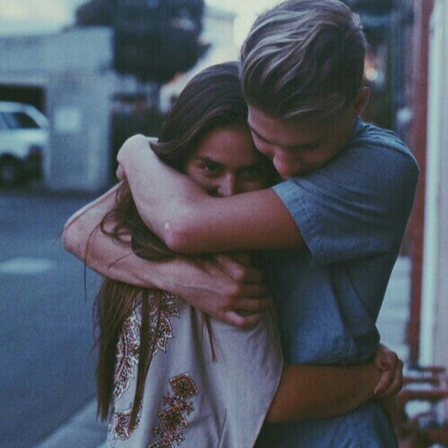 AATXAJwxoMvzyPakq8KWspZDzj880iINj5jbAz_zyfNE=s900-c-k-c0xffffffff-no-rj-mo