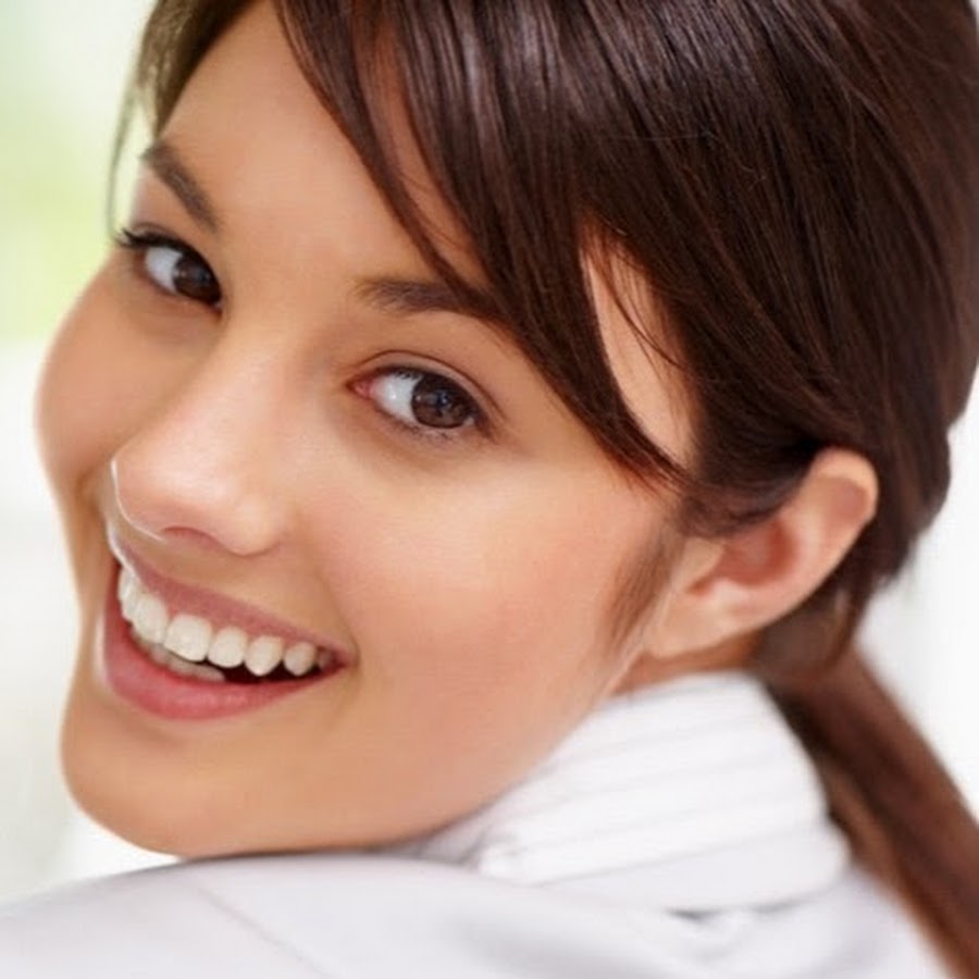 How Do You Get Scabies - YouTube