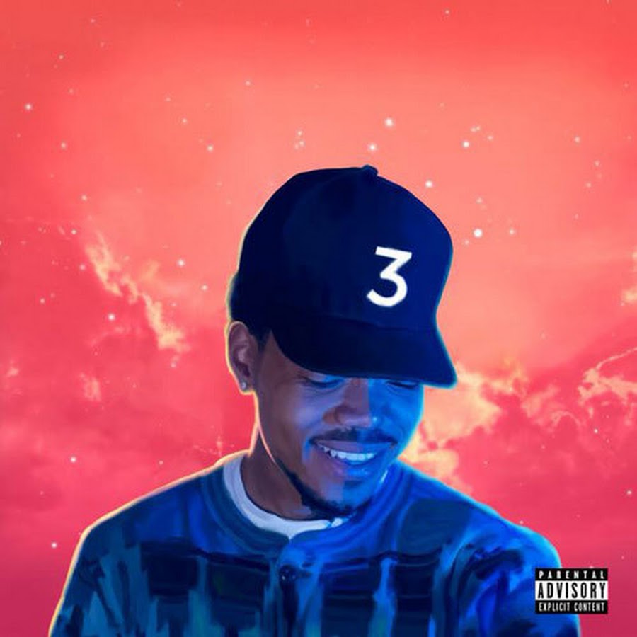 Chance 3 - YouTube