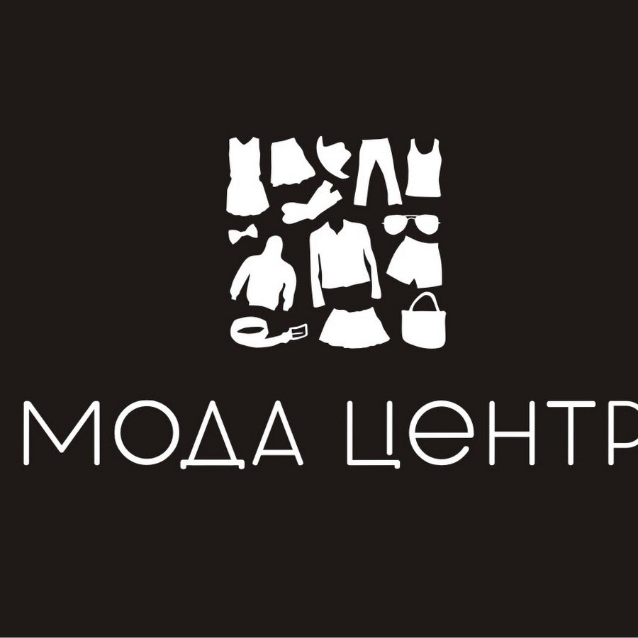 Магазин Новая Мода Петрозаводск Сайт