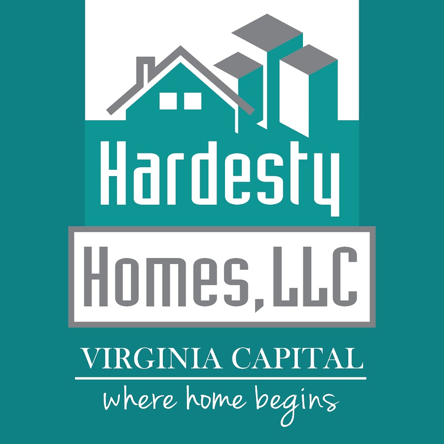 Hardesty Homes, LLC - YouTube