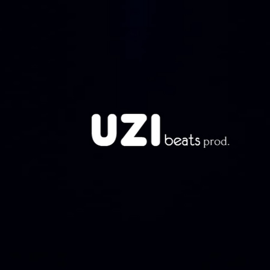 100k post. Beats prod. Beats prod. Beats prod. Hard beat.
