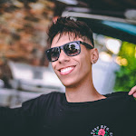 Inemafoo Net Worth