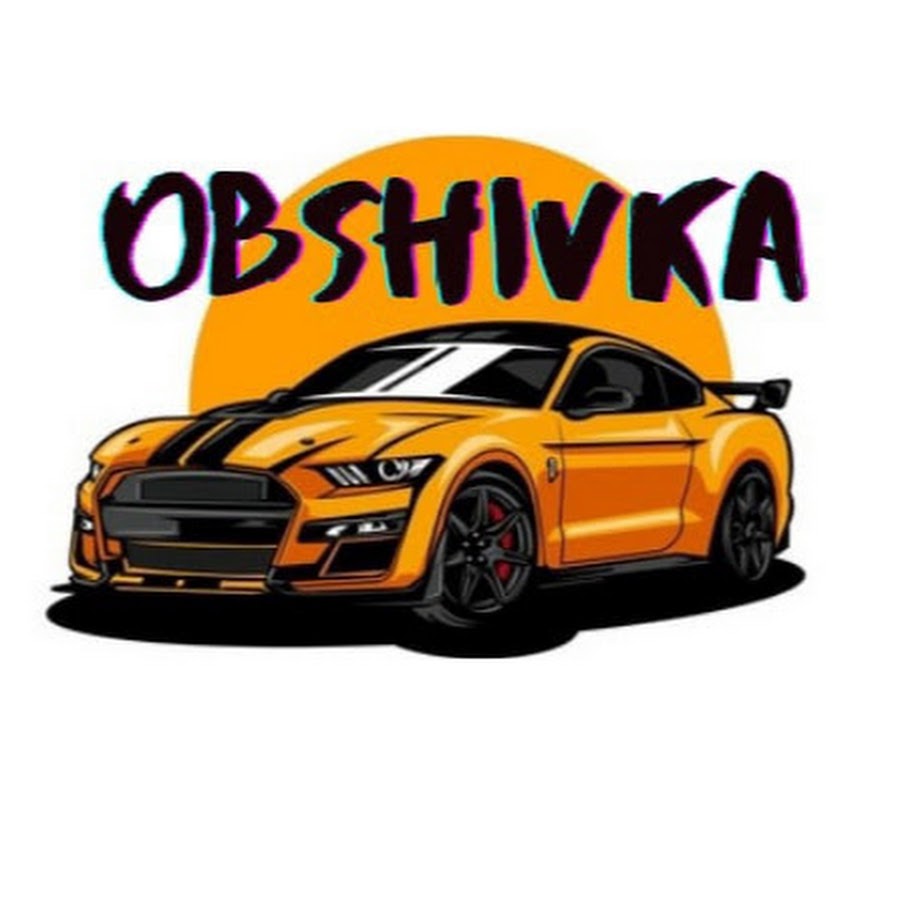 Кожаный салон автомобиля из натуральной кожи. Династия череповец. Перетяжка череповец. Кожа nappa bmw f12. Перетяжка череповец.