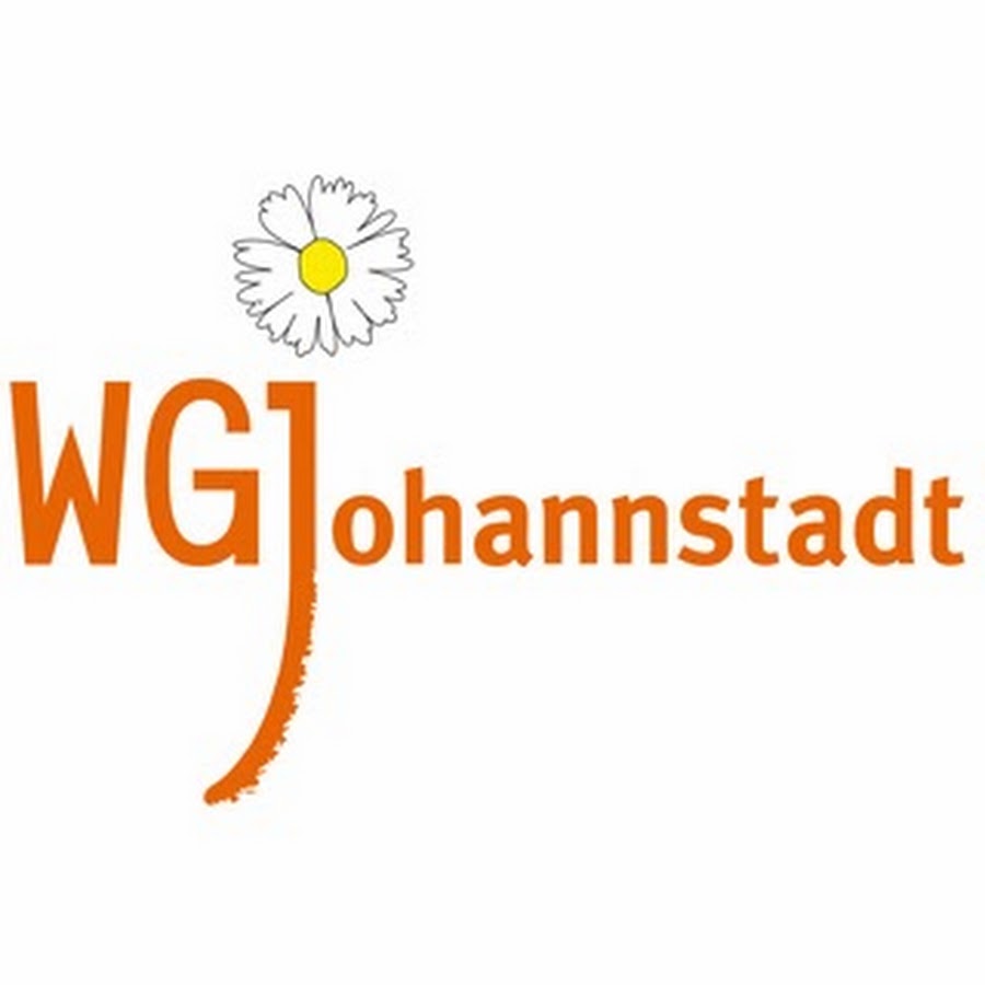 Wohnungsgenossenschaft Johannstadt - YouTube