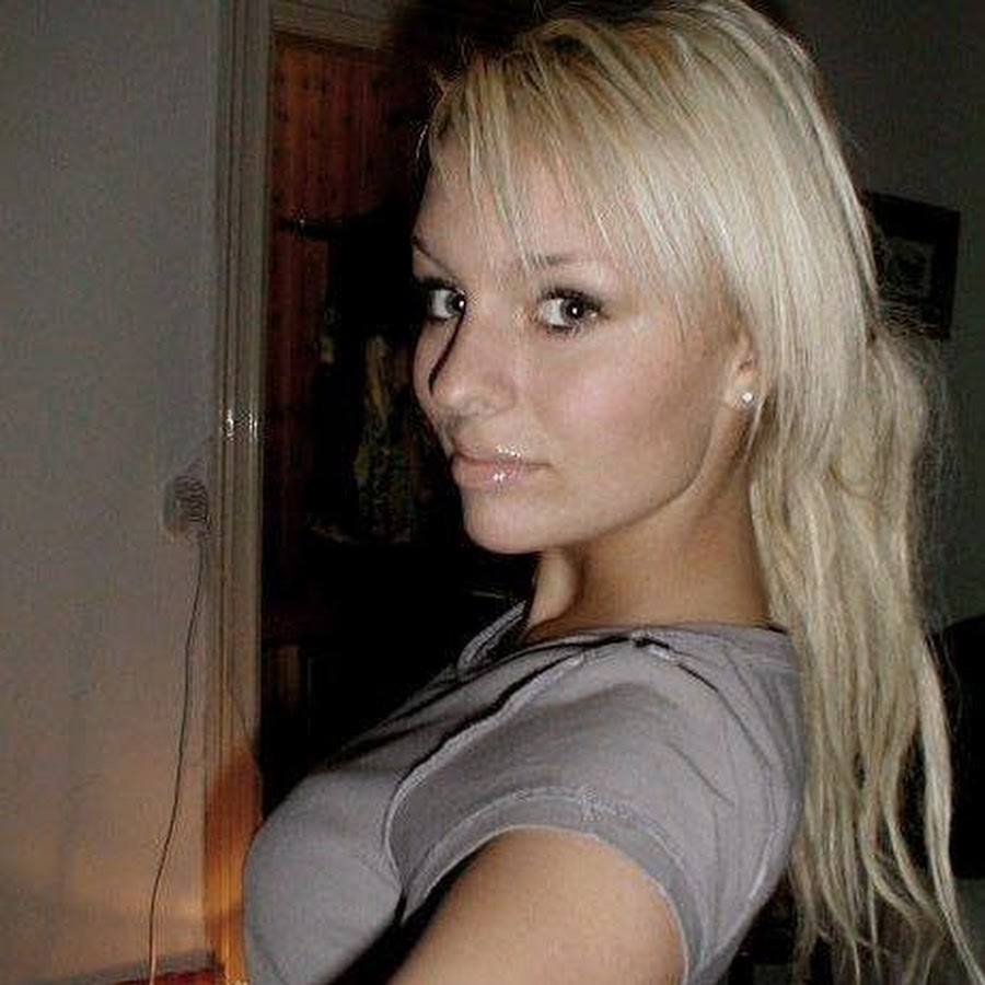 Agentur Joanna - YouTube