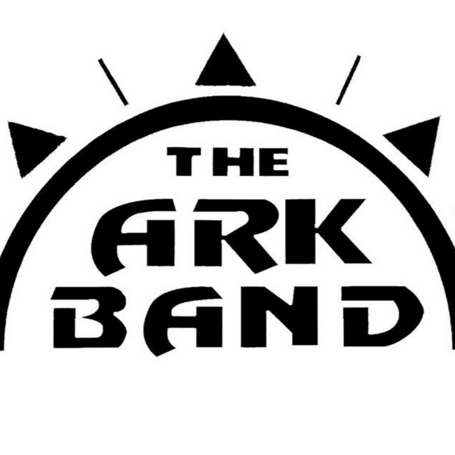 The Ark Band - YouTube