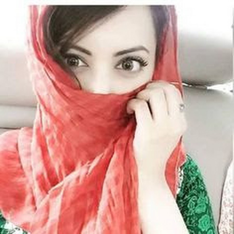 Neha Sharma YouTube