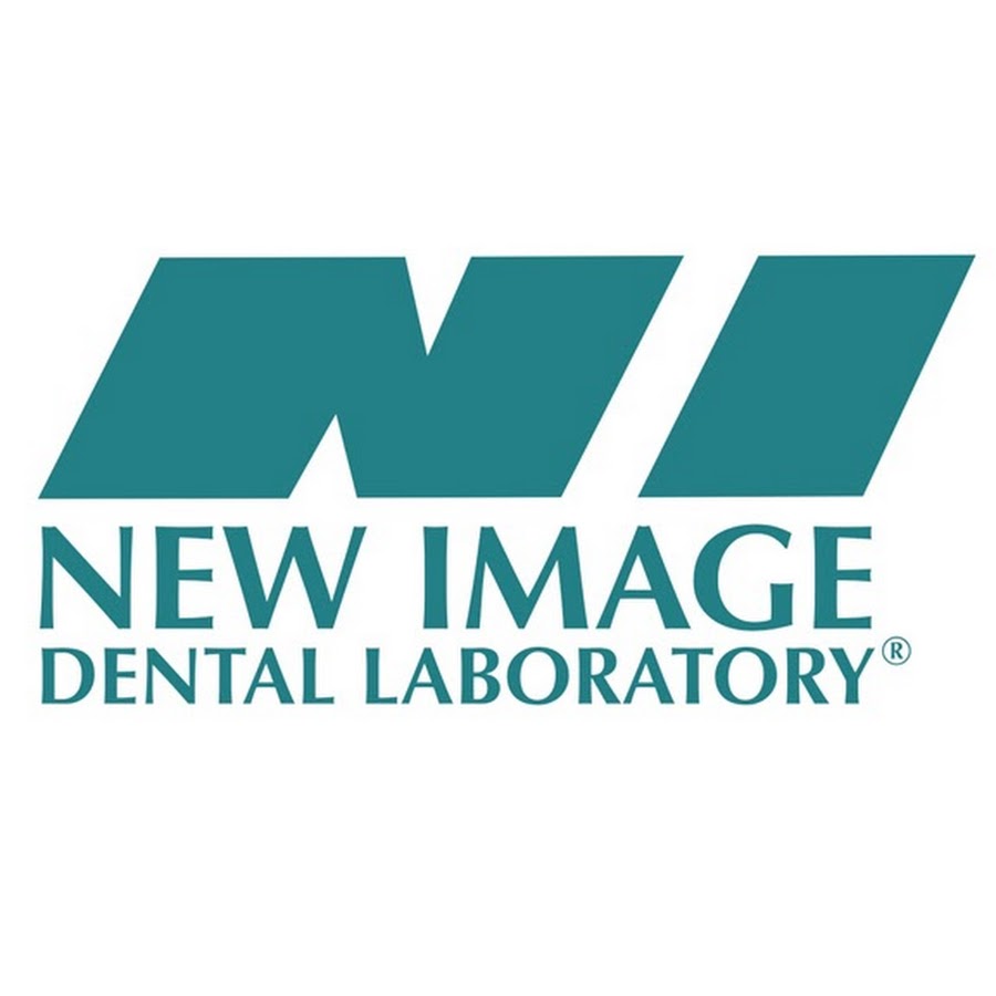 New Image Dental Lab Inc YouTube
