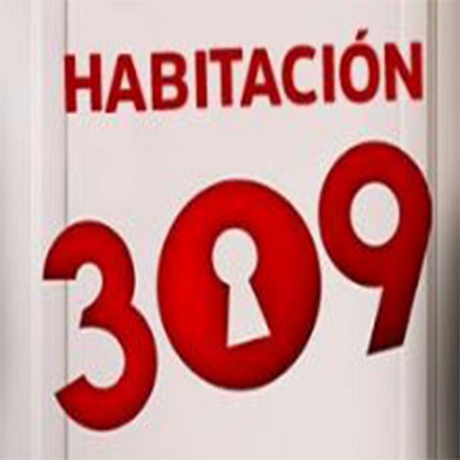 Habitación 309 Capítulos Completos En Español