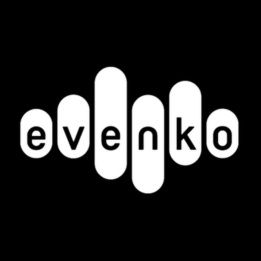 evenko - YouTube