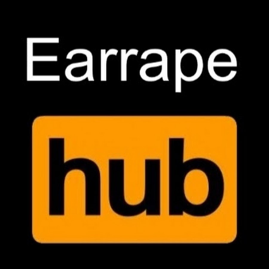 Stop It Get Some Help Earrape