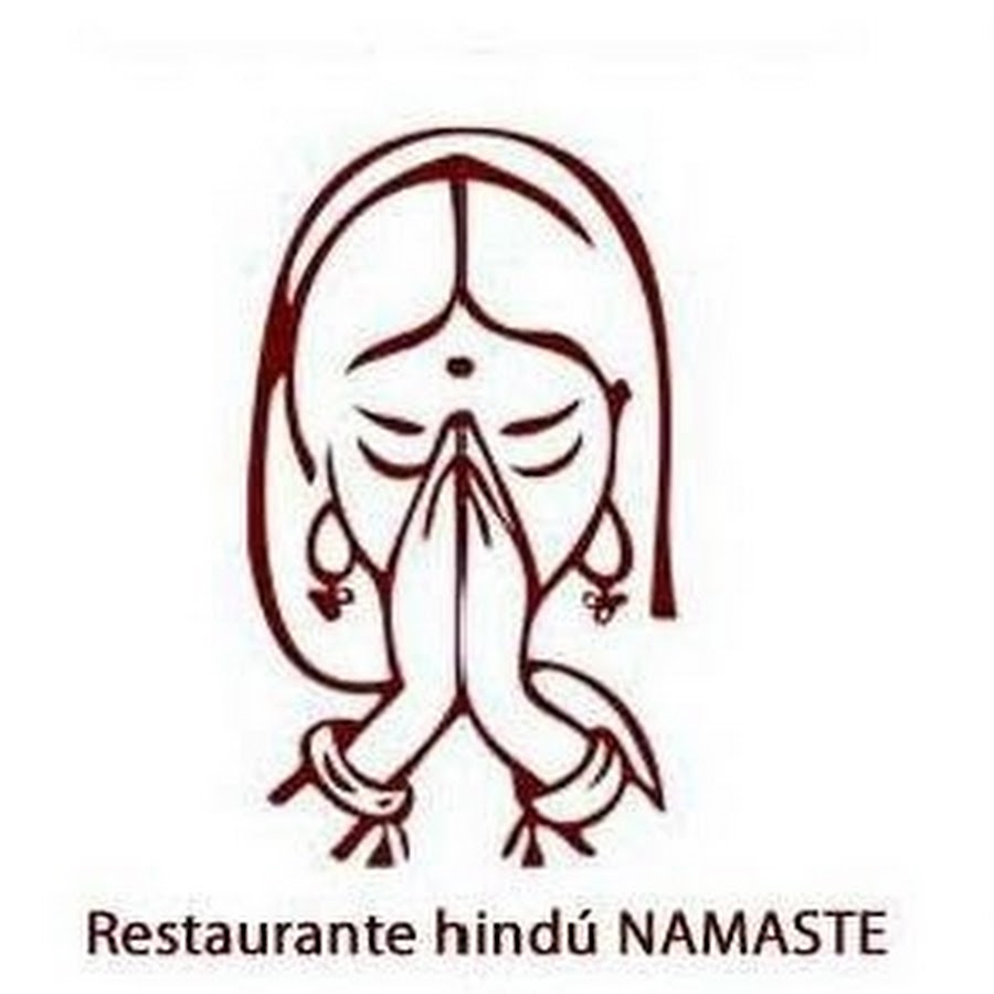 Namaste индия. Намасте. Намасте рисунок. Жест анджали мудра. Намасте перевод.