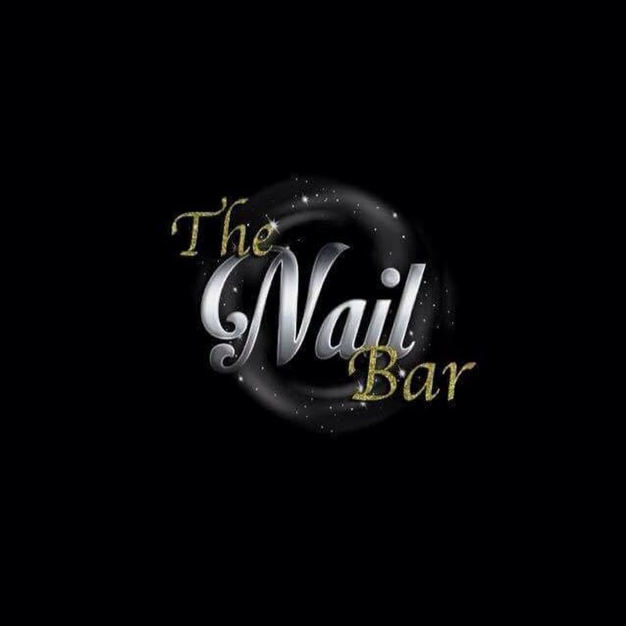 The Nail Bar - YouTube