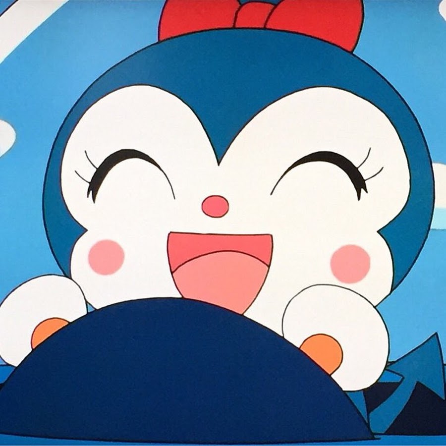 こきんちゃん YouTube