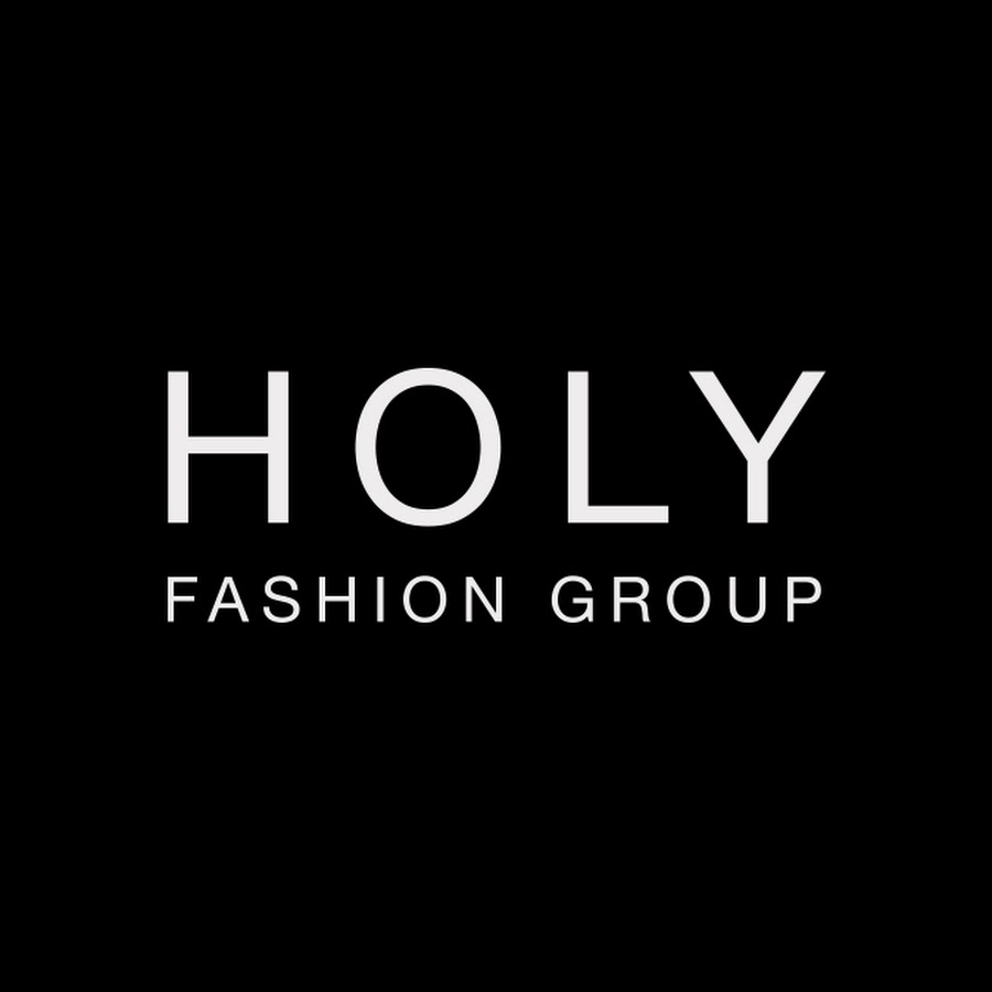 Груп жен. Holy надпись. Fashion Group. Holy Fashionista. L-Fashion Group oy.